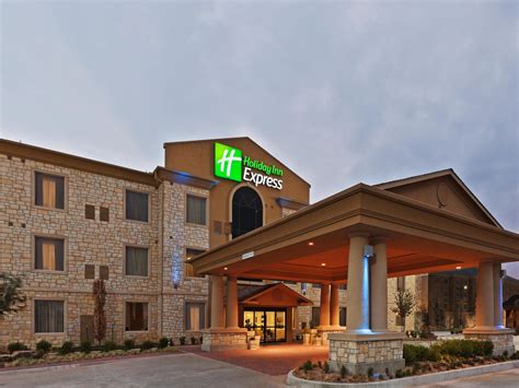 holiday inn express elk city oklahoma|holiday inn express quail springs okc.
